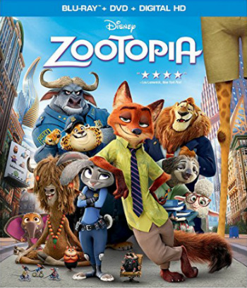 zootopia-dvd